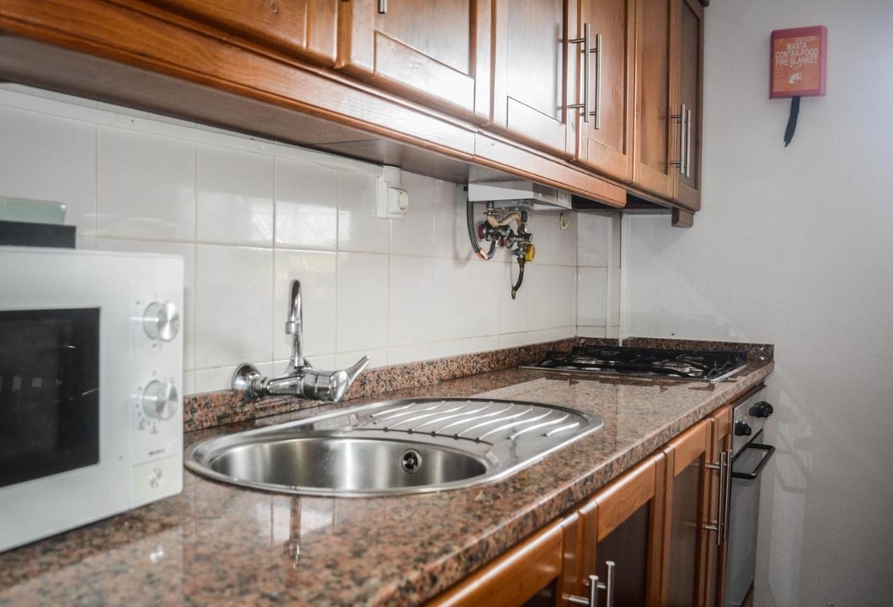Villa Quinta Dos Frutos Santa Cruz da Graciosa Esterno foto